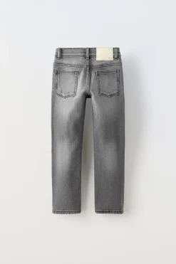 JEANS REGULAR FIT