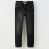 JEANS SKINNY