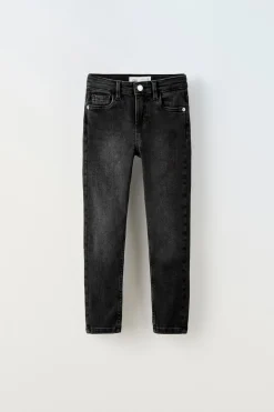JEANS SKINNY