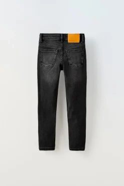 JEANS SKINNY