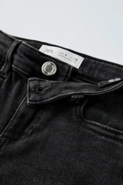 JEANS SKINNY