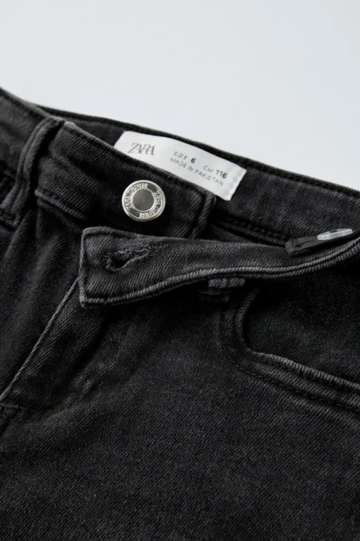 JEANS SKINNY