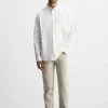 JEANS SLIM FIT