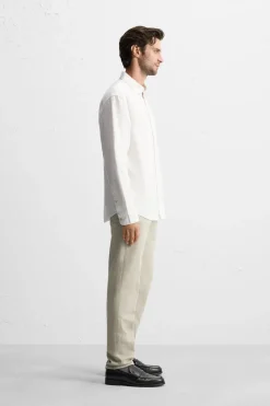 JEANS SLIM FIT