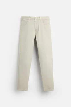 JEANS SLIM FIT