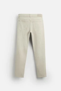 JEANS SLIM FIT