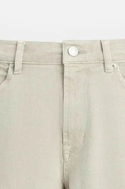 JEANS SLIM FIT