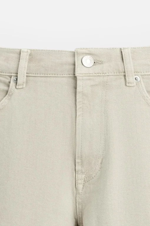 JEANS SLIM FIT