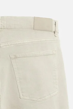 JEANS SLIM FIT