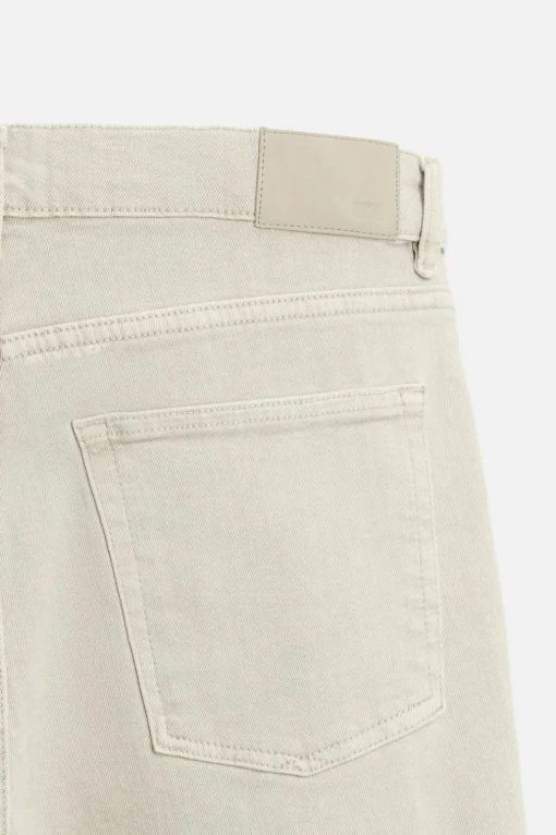 JEANS SLIM FIT