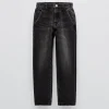 JEANS SLOUCHY