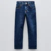 JEANS STANDARD
