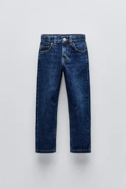 JEANS STANDARD