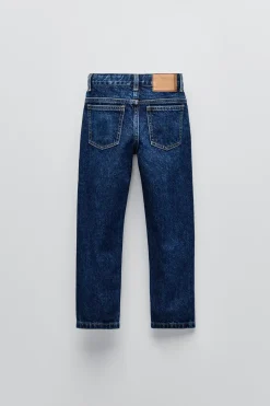 JEANS STANDARD