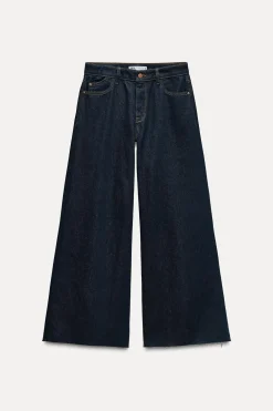 JEANS Z1975 PALAZZO FIT