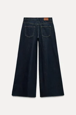 JEANS Z1975 PALAZZO FIT