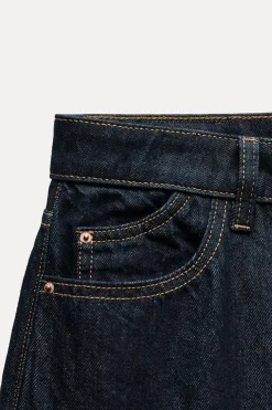 JEANS Z1975 PALAZZO FIT