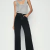 JEANS Z1975 RECTOS TIRO ALTO LONG LENGTH