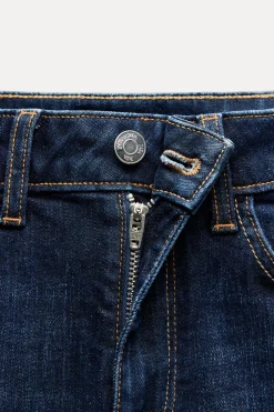 JEANS Z1975 SKINNY FIT TIRO ALTO