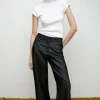 JEANS Z1975 STRAIGHT TIRO ALTO