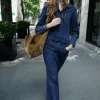 JEANS ZW COLLECTION BOOTCUT TIRO MEDIO