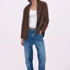 JEANS ZW COLLECTION RECTOS TIRO MEDIO