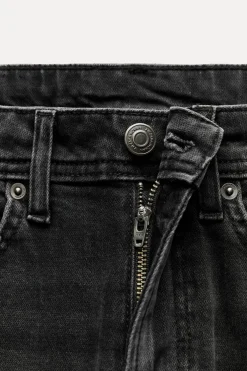 JEANS ZW COLLECTION RELAXED SLIM TIRO MEDIO