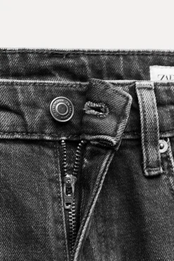 JEANS ZW COLLECTION SLIM TIRO MEDIO