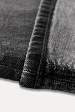 JEANS ZW COLLECTION SLIM TIRO MEDIO
