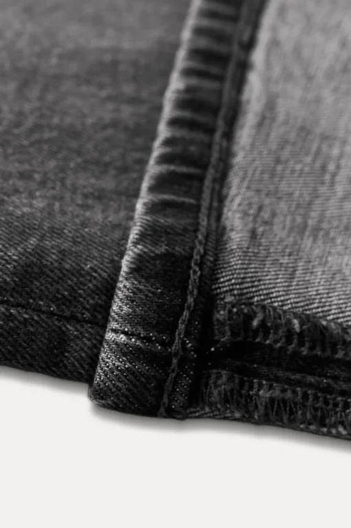 JEANS ZW COLLECTION SLIM TIRO MEDIO