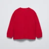 JERSEY 100% CASHMERE