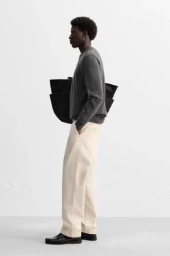 JERSEY 100% CASHMERE