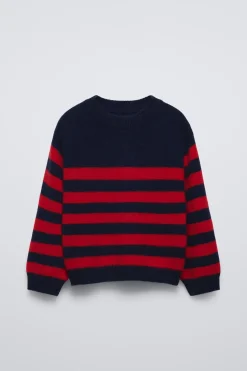 JERSEY 100% CASHMERE RAYAS