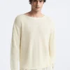 JERSEY 100% LINO