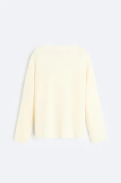 JERSEY 100% LINO