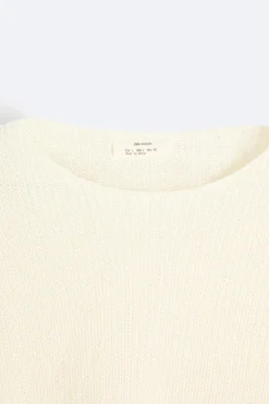 JERSEY 100% LINO