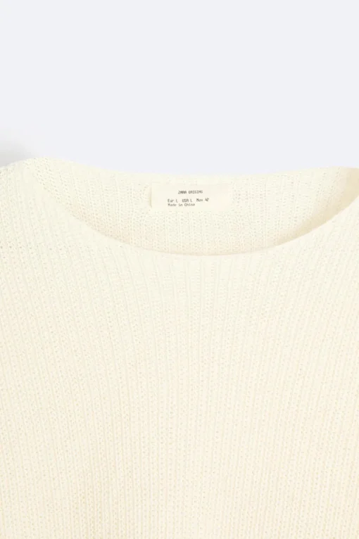 JERSEY 100% LINO