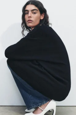 JERSEY BÁSICO 100% LANA