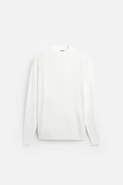 JERSEY CUELLO PERKINS