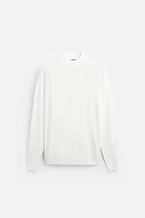 JERSEY CUELLO PERKINS