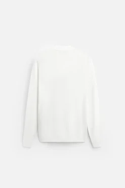 JERSEY CUELLO PERKINS