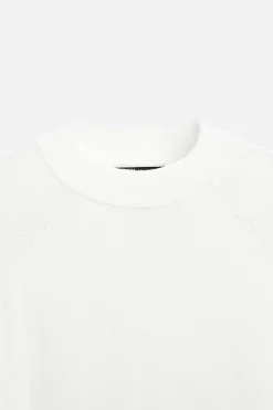 JERSEY CUELLO PERKINS