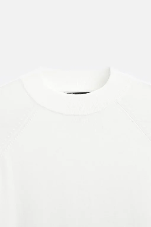 JERSEY CUELLO PERKINS