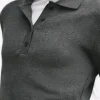 JERSEY CUELLO POLO SOFT