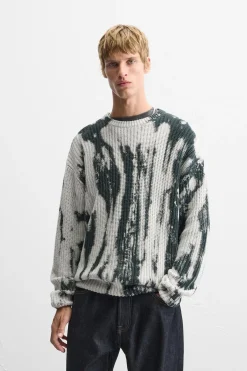 JERSEY ESTAMPADO TIE DYE