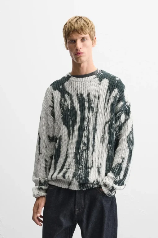JERSEY ESTAMPADO TIE DYE