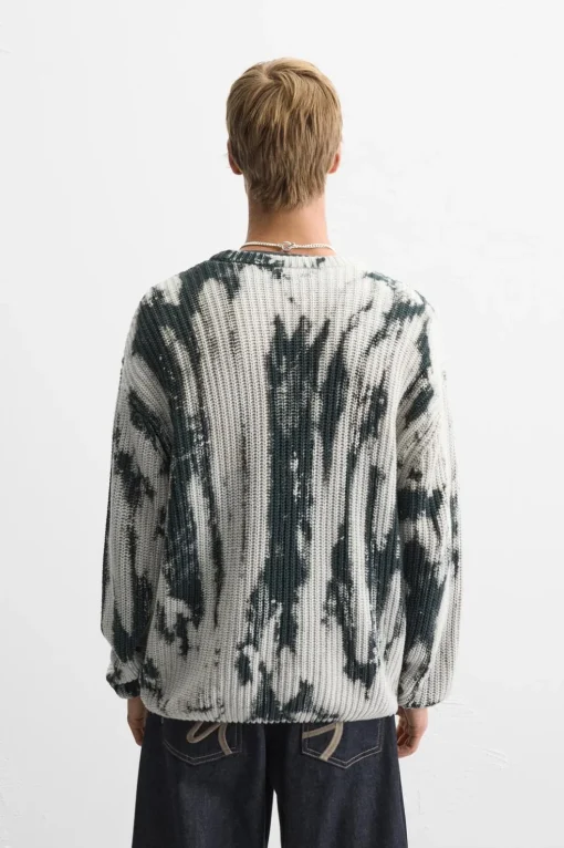 JERSEY ESTAMPADO TIE DYE