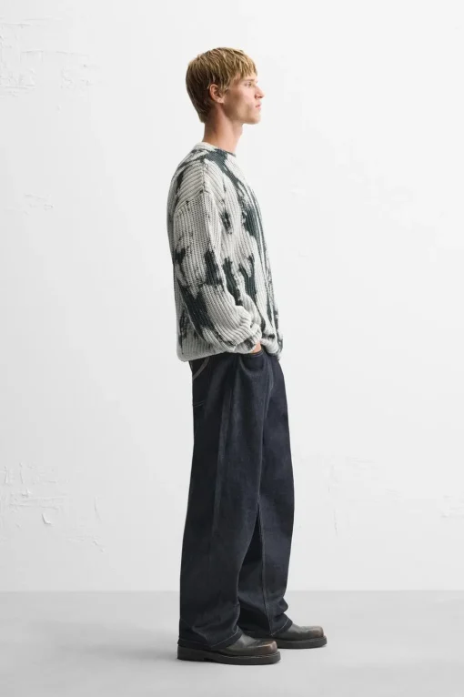 JERSEY ESTAMPADO TIE DYE