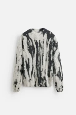 JERSEY ESTAMPADO TIE DYE