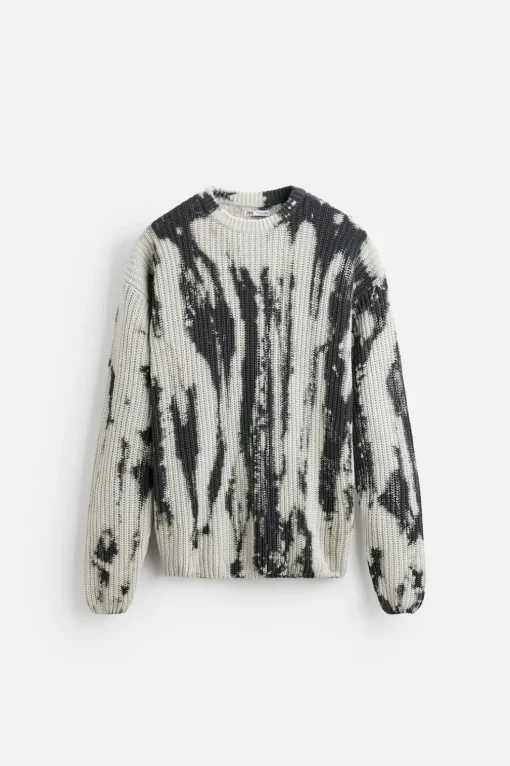 JERSEY ESTAMPADO TIE DYE